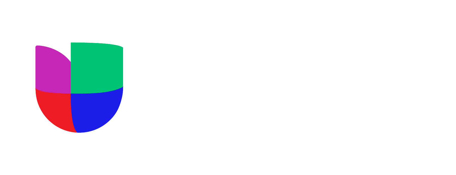 Noticias Hartford