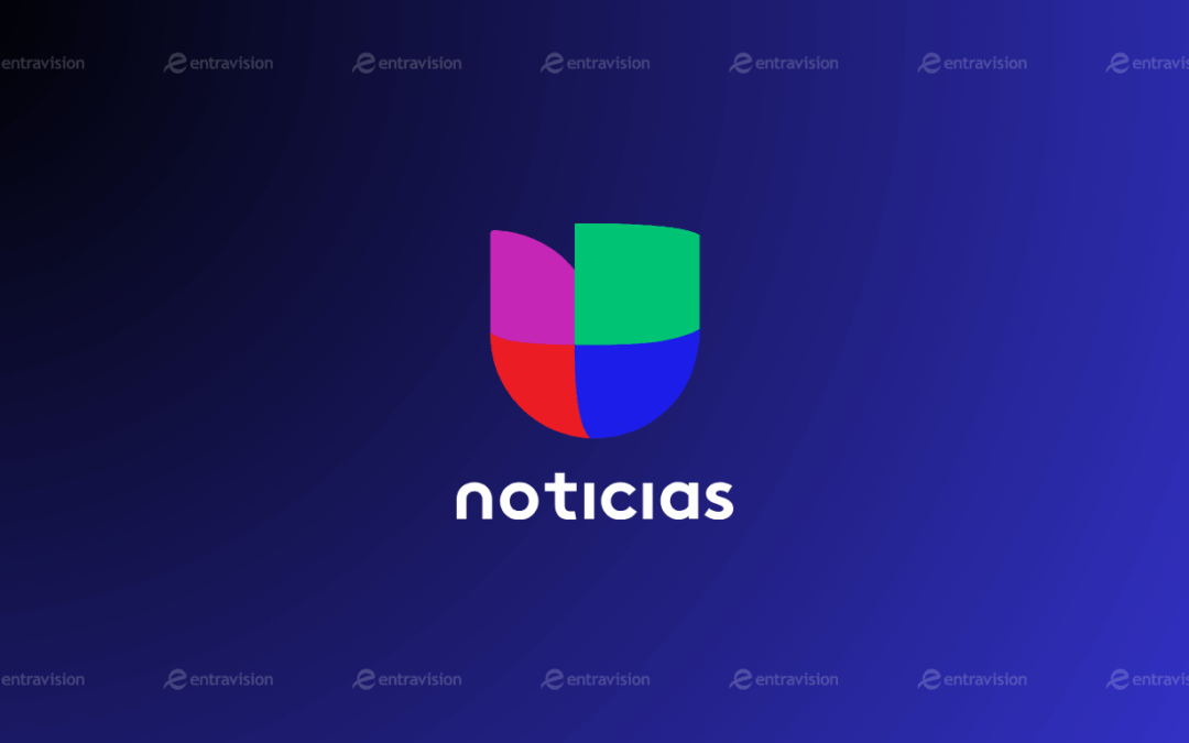 Final emocionante de la competencia en Hartford