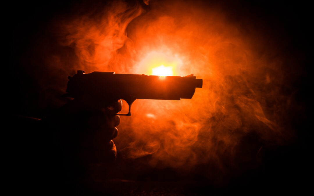 San Diego acuerda un pago histórico de $30 millones por la muerte de Konoa Wilson a manos de la policía