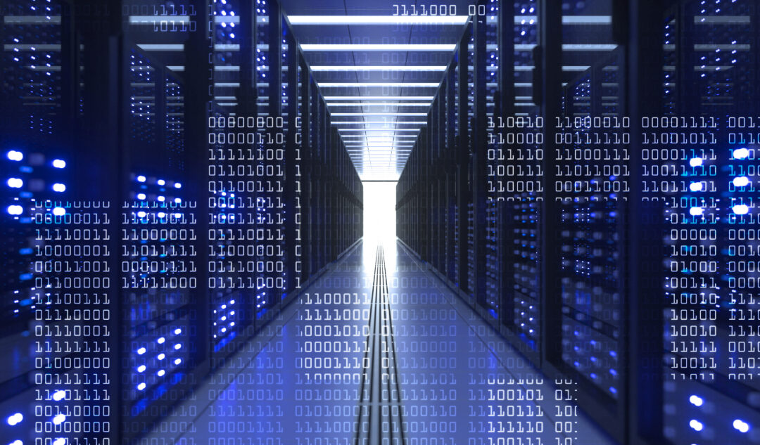 FBI San Diego desmantela estafa de criptomonedas que dejó pérdidas de $90 millones a residentes