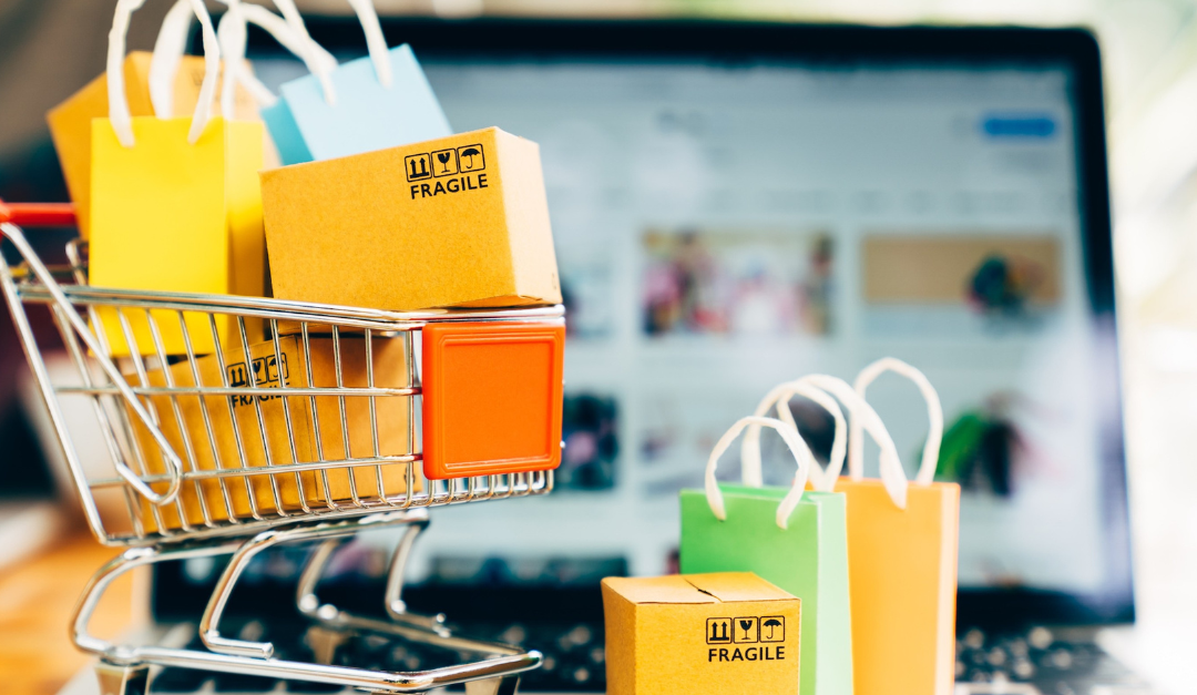 Investigación a Shein en Texas por Violaciones Laborales y Venta de Productos Peligrosos