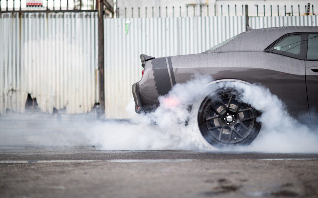 Calentar tu auto en invierno: lo que debes saber para ahorrar y cuidar el medio ambiente