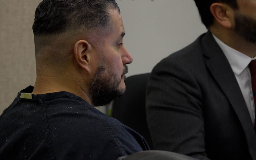 Justicia para Alexis Berenice Guadarrama Orozco: La familia aún busca su cuerpo tras la condena