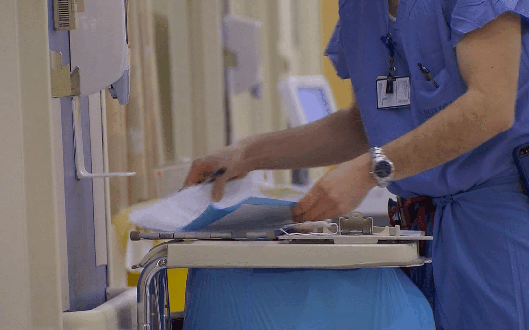 Clínicas de Salud Gratuitas: Atención Médica en Desert Hot Springs el 15 de Diciembre