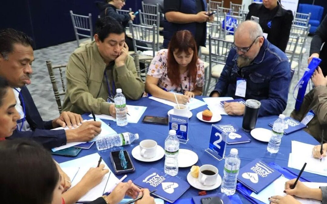Foro Ambiental en Santa Catarina: Enfoque en Bienestar Animal y Salud Pública