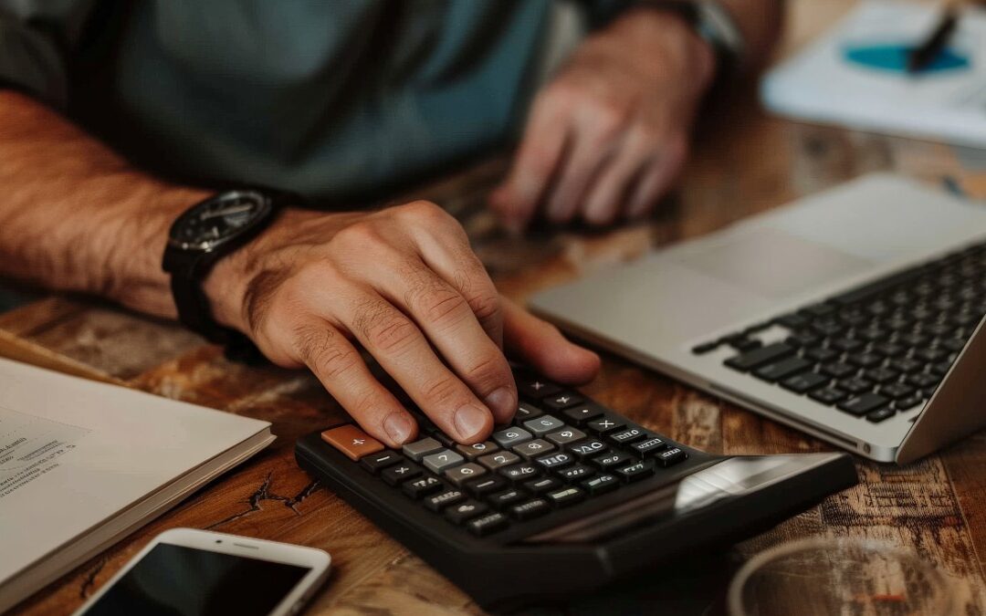 Nuevo León Implementa Operativo para Verificar el Pago de Aguinaldos a Empresarios