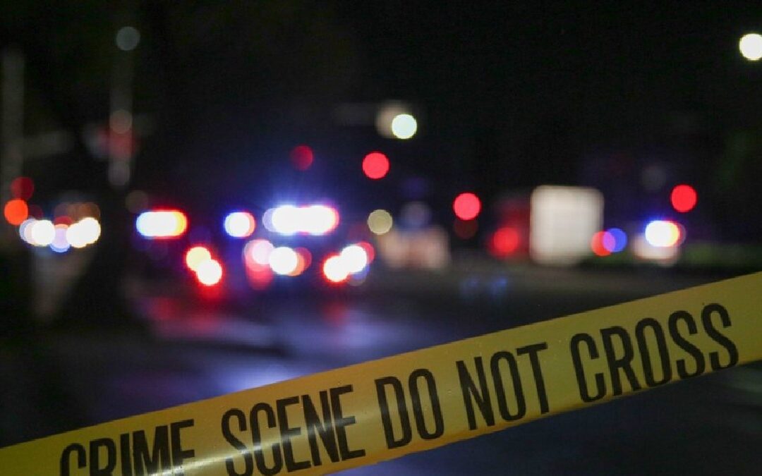 Niño de 12 Años Muere en Hartford Tras Ataque con Drones