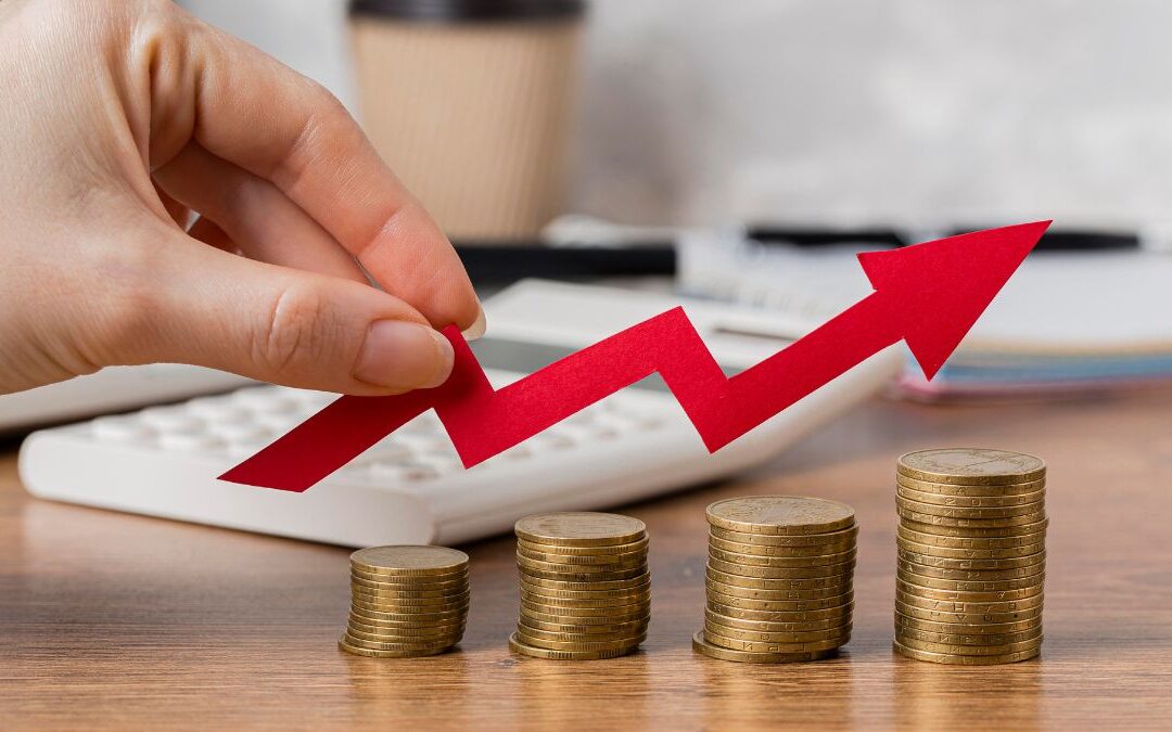 Aumento al Salario Mínimo en Hartford: ¿Cuánto Recibirás a Partir de Hoy?