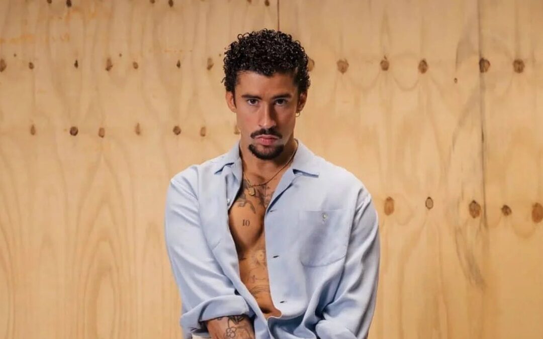 Cómo Solicitar el Reembolso del Concierto de Bad Bunny en el Estadio GNP: Información Sobre ‘La Casita’