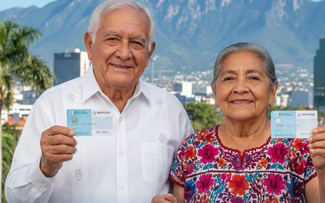 Aumento de Bienestar en Monterrey: Descubre qué cambios se implementarán