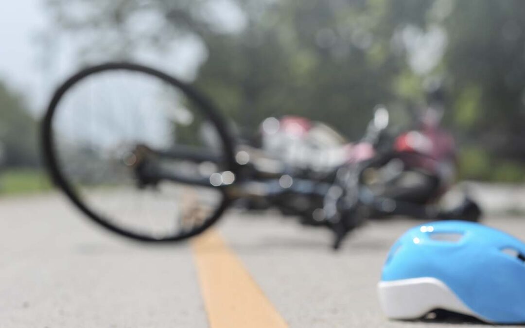 Bicicletas Eléctricas: Regalo de Navidad que Preocupa por la Seguridad Infantil