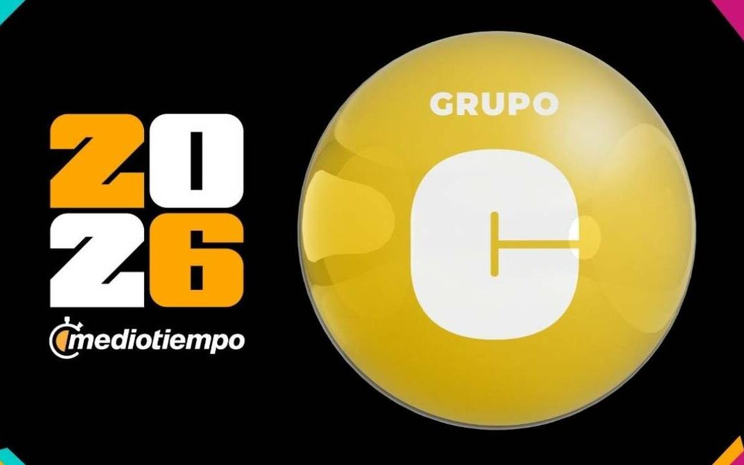 Mundial 2026: Brasil y el Grupo C, una Oportunidad Brillante para el Penta