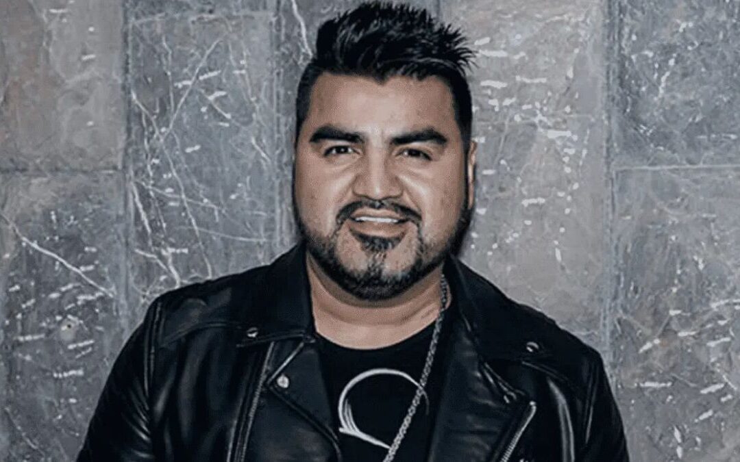 Luis Antonio ‘El Mimoso’ Regresa a Redes Sociales con Lesiones Faciales: ¿Qué Ocurrió?