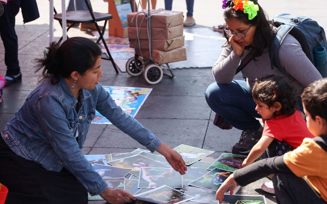 Calidad del aire en CdMx: Últimas noticias sobre la contingencia ambiental del 5 de diciembre de 2025