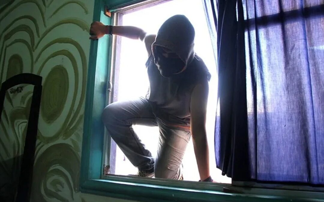 Disminución de robos a casa habitación en Torreón según Román Alberto Cepeda