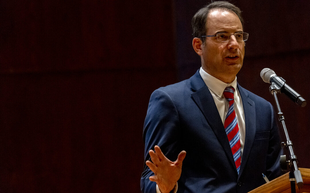 Greystar y Colorado: Acuerdo para Combater las Tarifas Ocultas en Alquileres