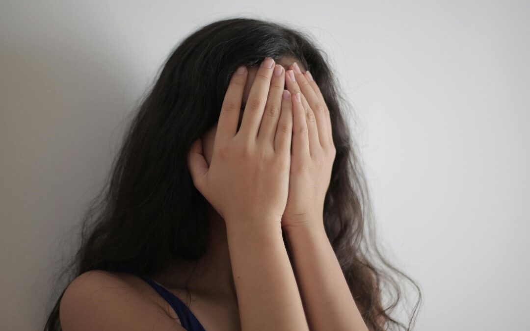 El Aumento de Casos de Parálisis Facial en Tehuacán: Lo Que Debes Saber