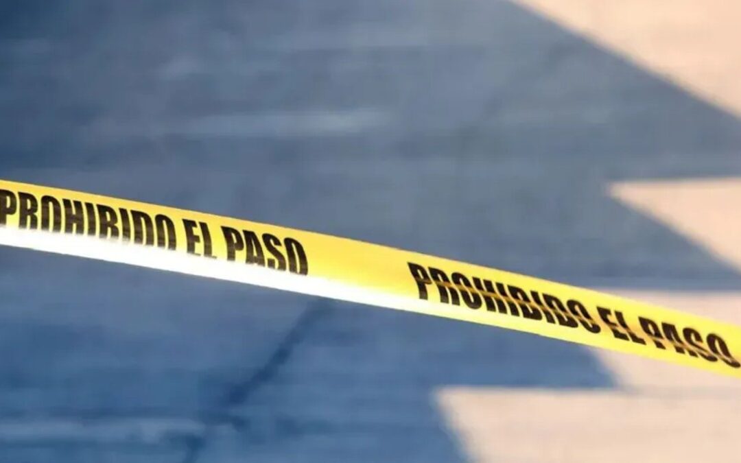 Accidente de tráfico fatal en la carretera Comonfort-Celaya: un conductor pierde la vida