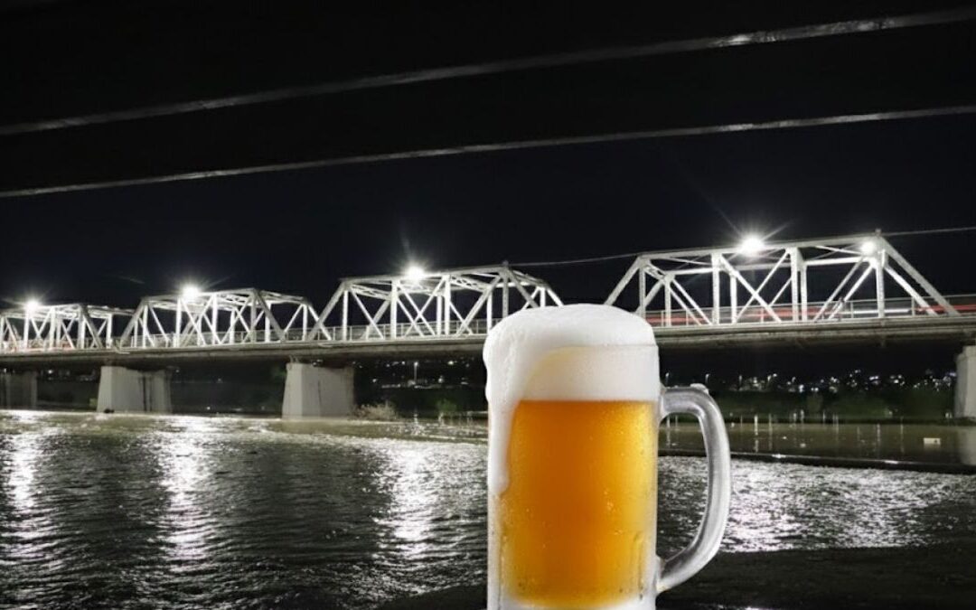 La homologación del reglamento de alcoholes en La Laguna se prevé para enero