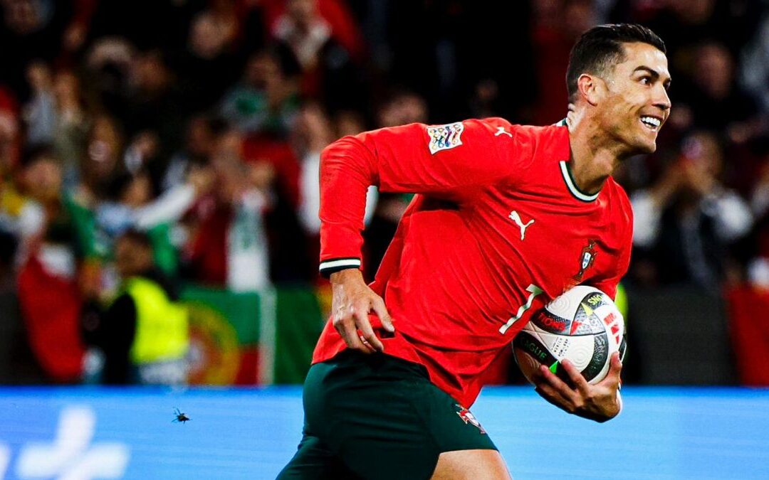 Boletos para el emocionante México vs Portugal en Estadio Banorte: ¡Descubre los precios!