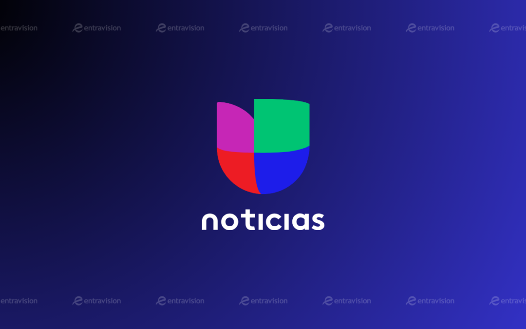 Exhibición Pública de Propiedad Robada en San Diego: Reclamación de Dueños Legítimos