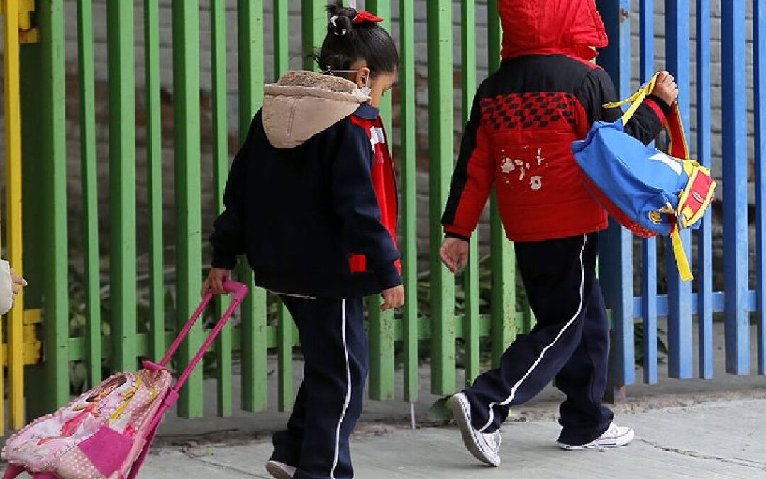 Descenso Térmico: ¡Frío Extremo en la Comarca Lagunera!