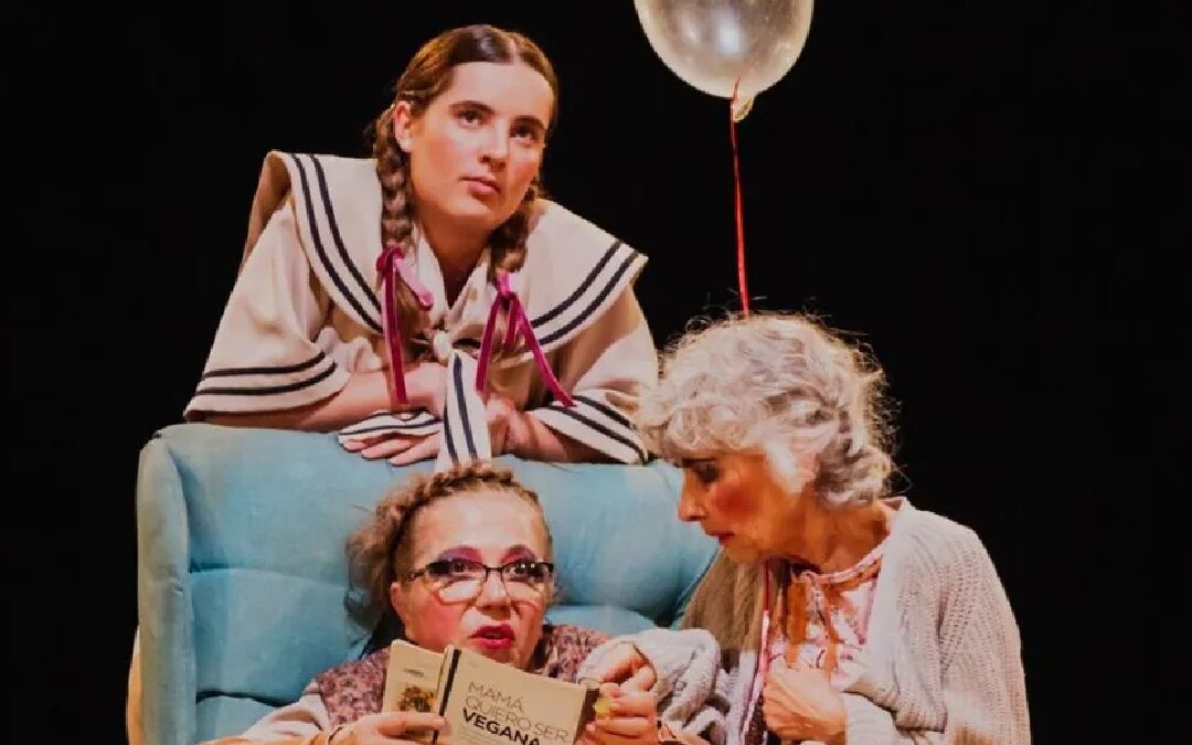 Drama Fest Monterrey 2023: Polonia se Destaca como País Invitado