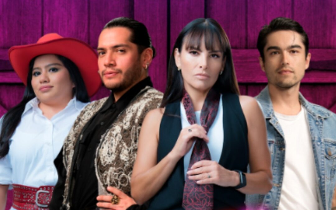 El Eliminado de la Granja VIP: Descubre Quién Se Fue el 7 de Diciembre