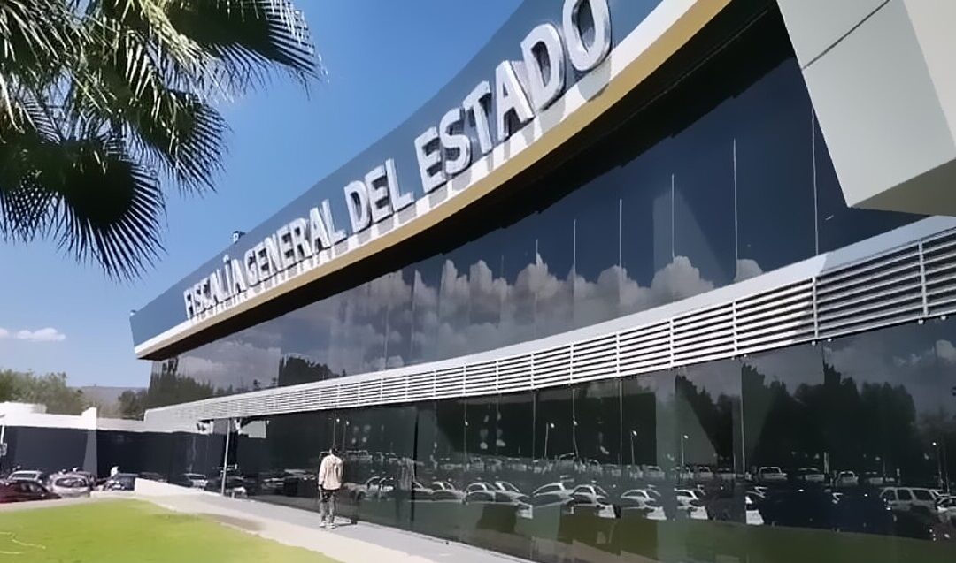 Michoacán: Detienen a Multihomicida Acusado de Asesinatos de 5 Personas