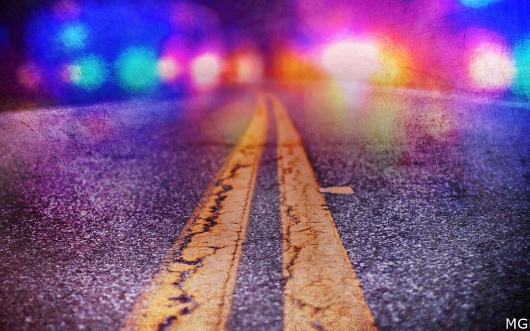 Accidentes Viales en San Diego: Seis Víctimas Fatales en Dos Semanas