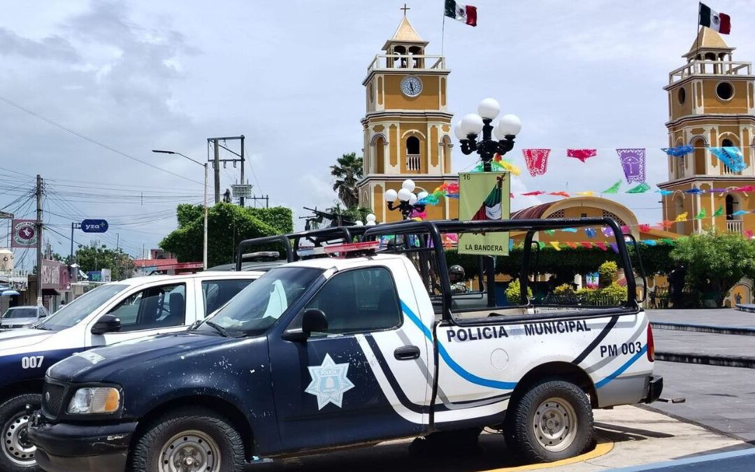 Descubren cabeza humana en Coatzacoalcos: Un acto macabro en Veracruz