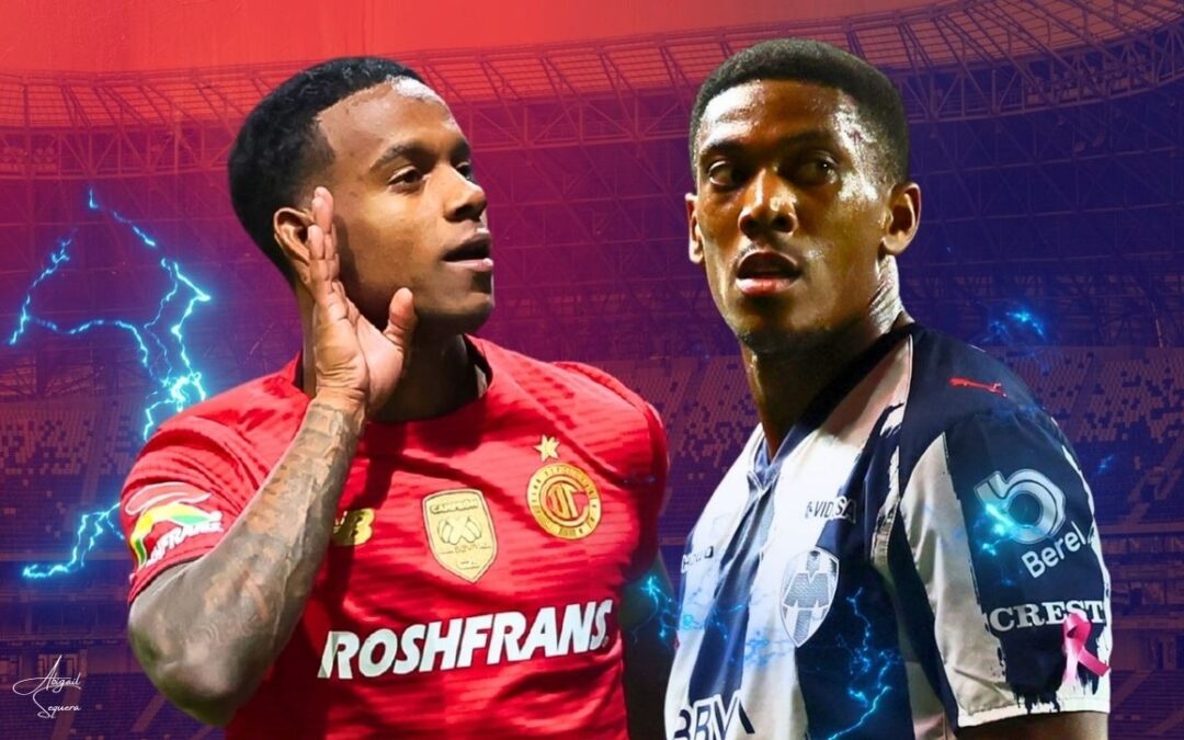 Helinho y Martial: Fichajes Costosos sin Resultados en Goles