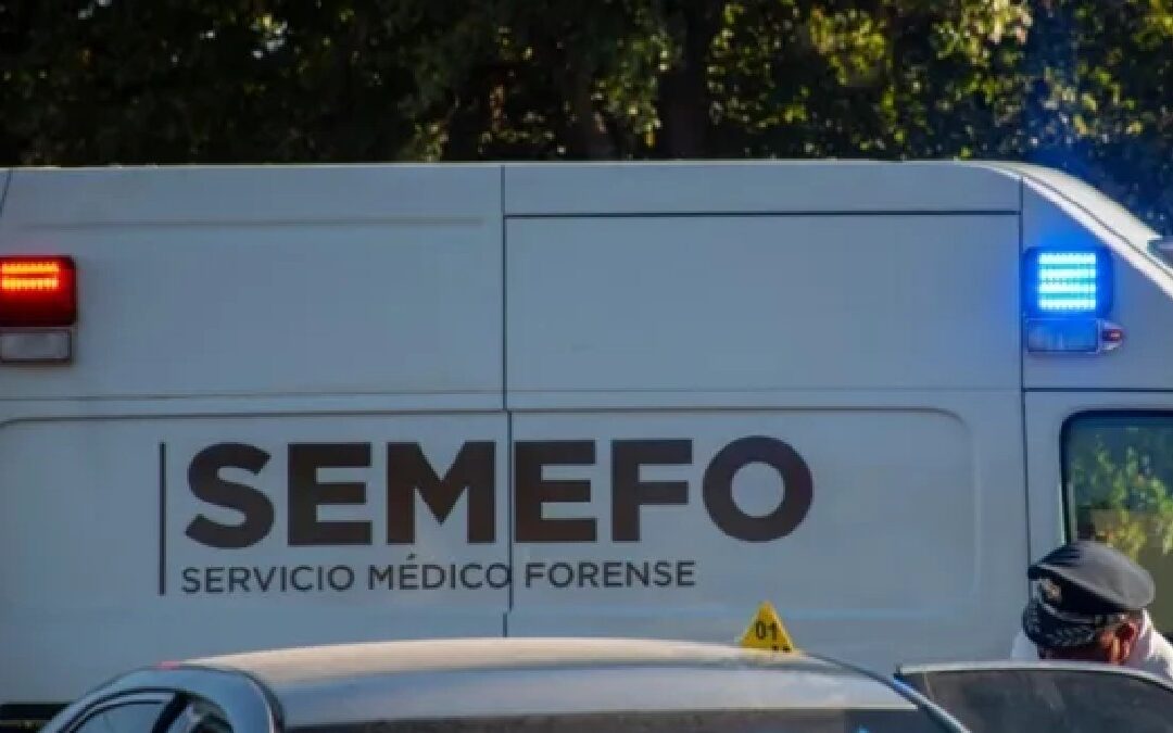 Misterio en Gómez Palacio: Adulto Mayor Hallado Sin Vida Tras Días de Ausencia