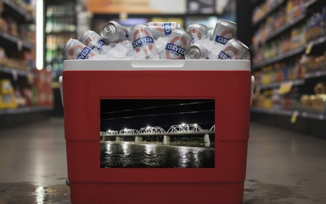 Horarios de Venta de Alcohol en La Laguna: ¿Qué Cambios Traerá la Homologación?