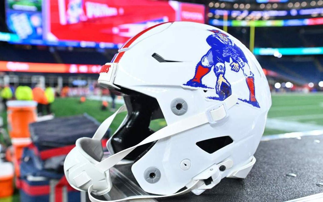 La Alianza de la NFL: ¡Consigue Tus Boletos Gratuitos para el Super Bowl!