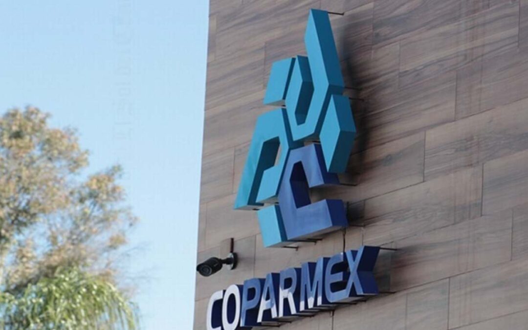 Coparmex Advierte Sobre el Impacto de la Alza al ISN en Nuevo León