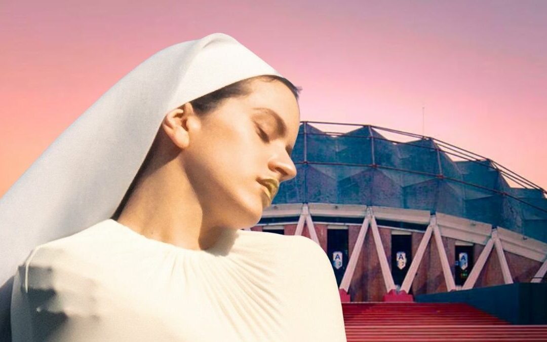 La Rosalía Regresa a México con el Lux Tour 2026: Fechas y Preventa de Conciertos