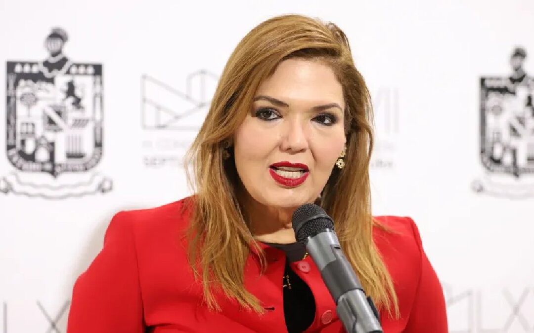 Poder Judicial de Nuevo León Alerta sobre Riesgos en Proyectos Estratégicos por Falta de Recursos