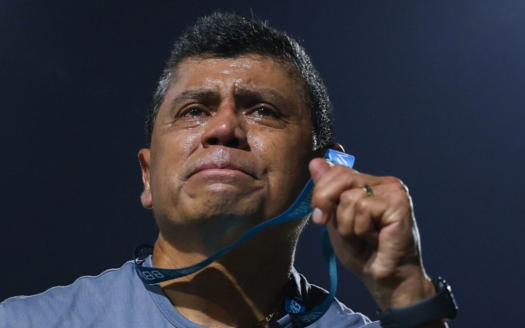 Chima Ruiz y la Jaiba Brava: El camino campeón en la Liga de Expansión que desafía a Tigres