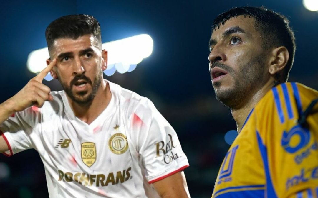 La Competencia se Expande: ‘Somos los Mejores’ en Hartford