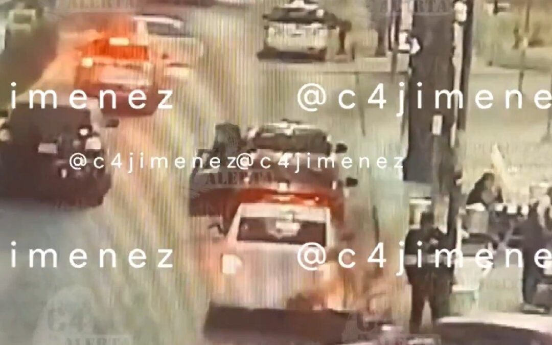 C4 En Alerta: Principales Noticias de Hartford del 3 de Diciembre de 2025