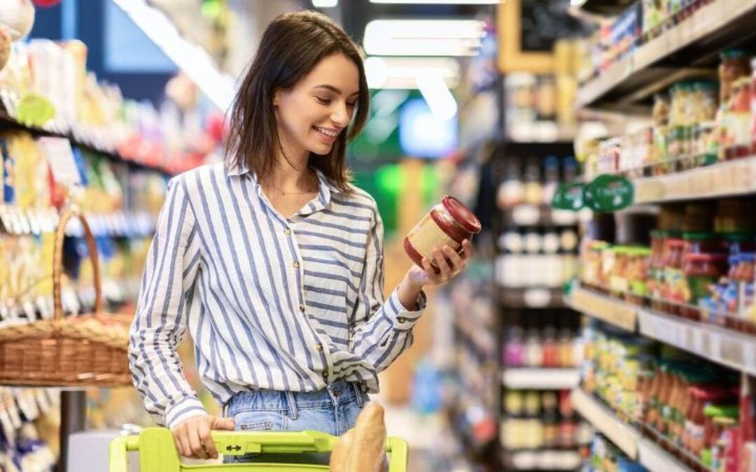 Ofertas Imperdibles en Frutas y Verduras del Martes de Frescura en Hartford