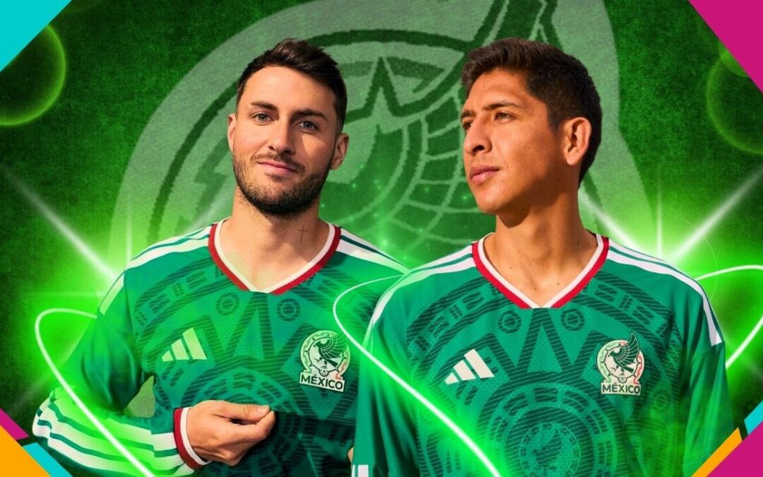 Grupo de México en el Mundial 2026: Fechas y Rivales Confirmados que No Te Puedes Perder