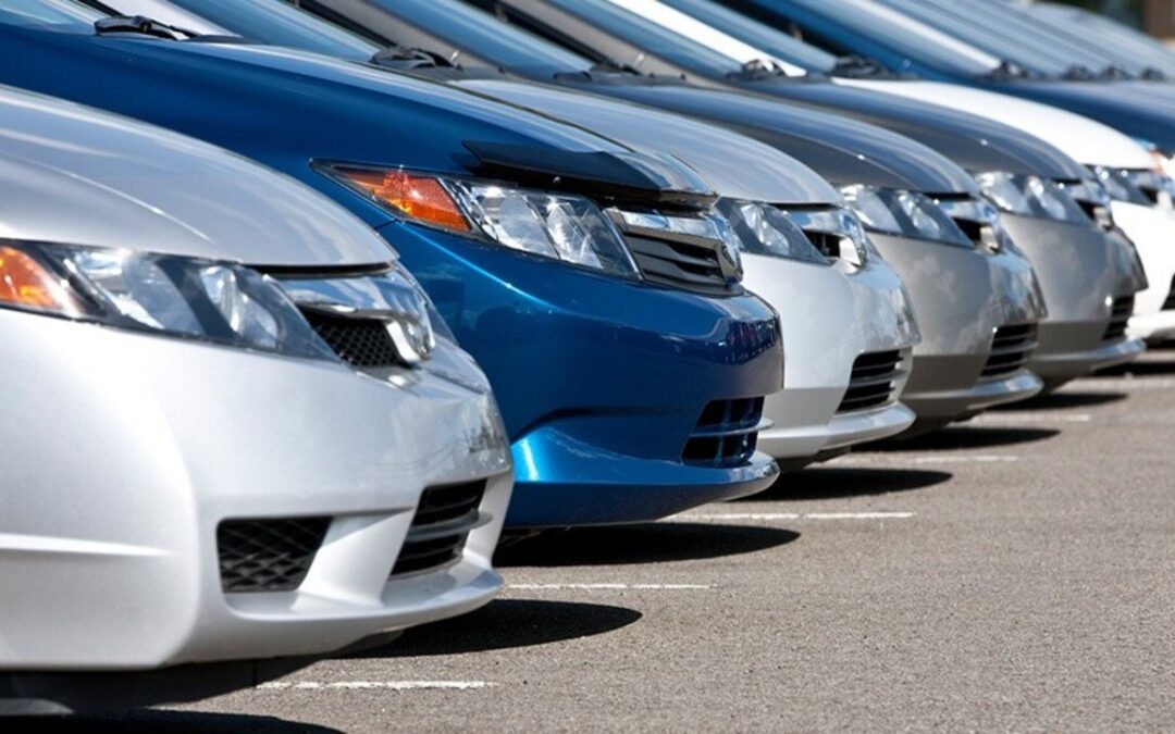 Rentar un auto en el Aeropuerto de Guadalajara: ¡Conoce los Precios y Consejos!