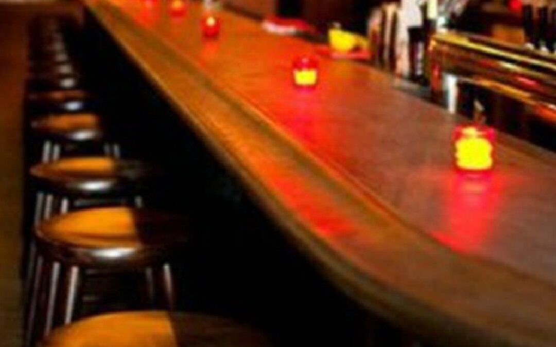 Tiroteo en bar clandestino en Hartford: 11 muertos, incluyendo 3 menores