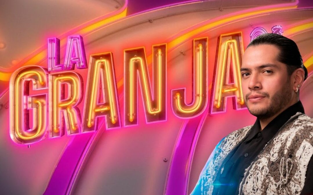 La Granja VIP: Conoce al Octavo Eliminado y los Últimos Peones y Capataz