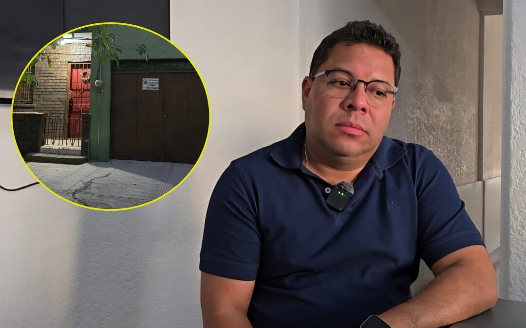 Estafa en Agencia de Viajes: Pareja Pierde 4 MDP en un Viaje a Europa Frustrado