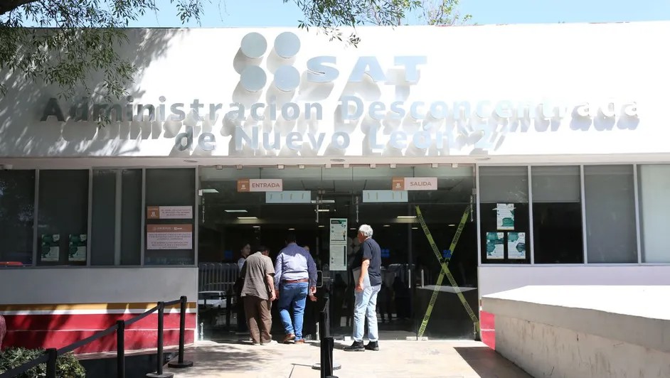 Aumento en la Fiscalización de Empresas en Nuevo León para 2026