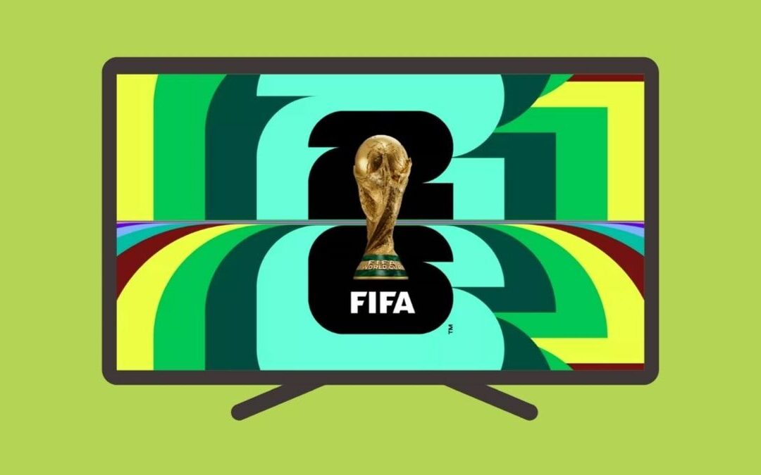 Descubre quién transmitirá el Mundial en México: Canales y plataformas confirmadas