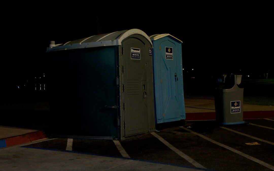 Investigación por Muerte Sospechosa tras Hallazgo de Bebé Muerto en Misión Bay